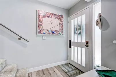2512 Ocean, Manhattan Beach, CA 90266 - Photo 3