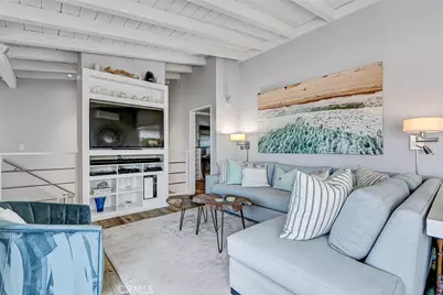 2512 Ocean, Manhattan Beach, CA 90266 - Photo 27