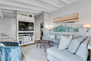 2512 Ocean, Manhattan Beach, CA 90266 - Photo 27