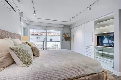 2512 Ocean, Manhattan Beach, CA 90266 - Photo 5