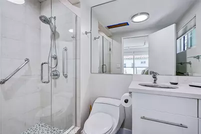 2512 Ocean, Manhattan Beach, CA 90266 - Photo 7