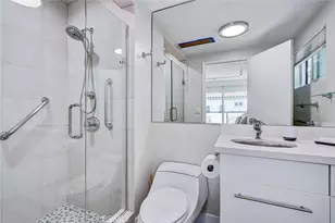 2512 Ocean, Manhattan Beach, CA 90266 - Photo 7