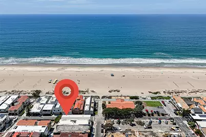 2512 Ocean, Manhattan Beach, CA 90266 - Photo 29