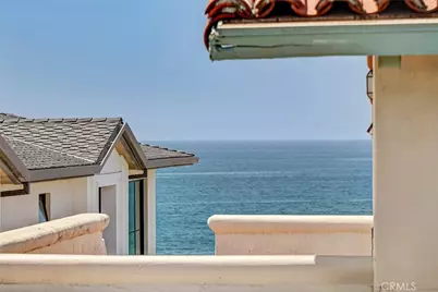 2512 Ocean, Manhattan Beach, CA 90266 - Photo 23
