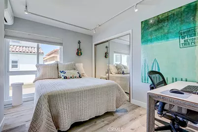 2512 Ocean, Manhattan Beach, CA 90266 - Photo 9