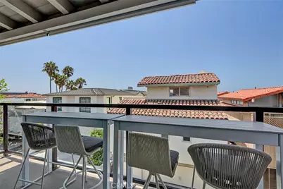 2512 Ocean, Manhattan Beach, CA 90266 - Photo 25