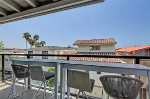 2512 Ocean, Manhattan Beach, CA 90266 - Photo 25