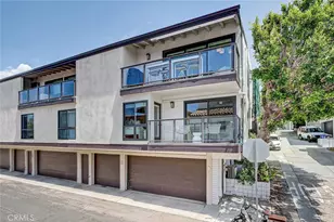 2512 Ocean, Manhattan Beach, CA 90266 - Photo 1