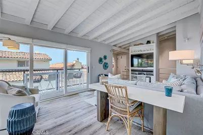 2512 Ocean, Manhattan Beach, CA 90266 - Photo 17