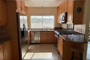 23325 Sesame, Torrance, CA 90502 - Photo 3