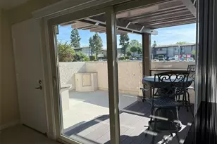23325 Sesame, Torrance, CA 90502 - Photo 5