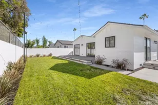 20021 Wayne Ave, Torrance, CA 90503 - Photo 47