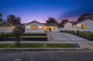 20021 Wayne Ave, Torrance, CA 90503 - Photo 57