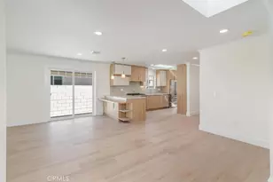 20021 Wayne Ave, Torrance, CA 90503 - Photo 37