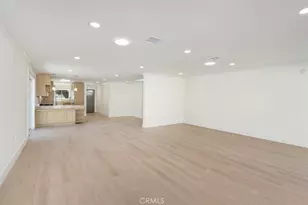 20021 Wayne Ave, Torrance, CA 90503 - Photo 41