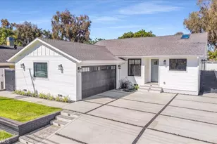 20021 Wayne Ave, Torrance, CA 90503 - Photo 51