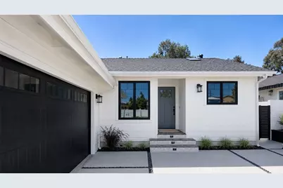 20021 Wayne Avenue, Torrance, CA 90503 - Photo 1