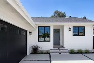 20021 Wayne Ave, Torrance, CA 90503 - Photo 1