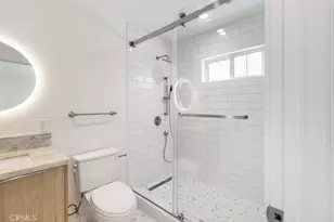 20021 Wayne Ave, Torrance, CA 90503 - Photo 25