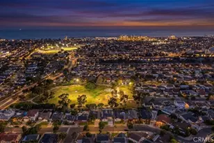 20021 Wayne Ave, Torrance, CA 90503 - Photo 61
