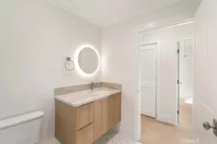 20021 Wayne Ave, Torrance, CA 90503 - Photo 17