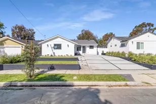 20021 Wayne Ave, Torrance, CA 90503 - Photo 1