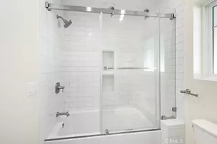 20021 Wayne Ave, Torrance, CA 90503 - Photo 35