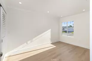 20021 Wayne Ave, Torrance, CA 90503 - Photo 11