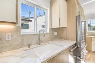 20021 Wayne Ave, Torrance, CA 90503 - Photo 7