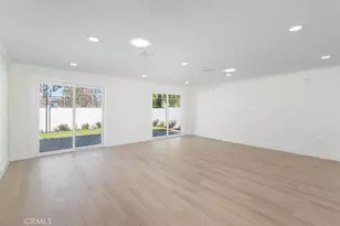 20021 Wayne Ave, Torrance, CA 90503 - Photo 39