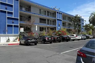 801 E 1st St, Long Beach, CA 90802 - Photo 9