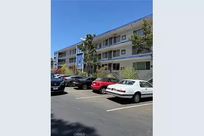 801 E 1st Street #10, Long Beach, CA 90802 - Photo 3