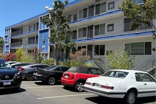 801 E 1st St, Long Beach, CA 90802 - Photo 3
