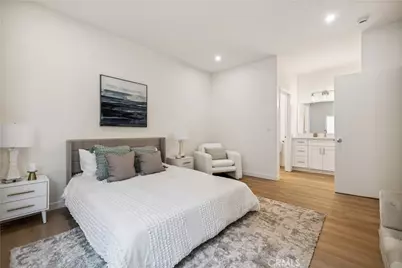 11722 Avon, Los Angeles, CA 90066 - Photo 19