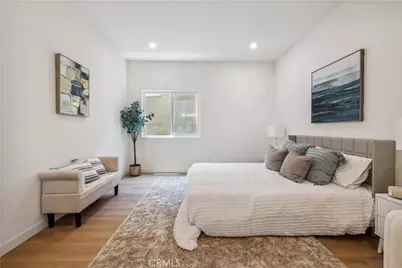 11722 Avon, Los Angeles, CA 90066 - Photo 21