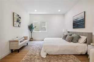 11722 Avon Way, Los Angeles, CA 90066 - Photo 21