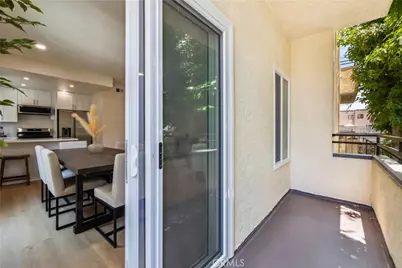 11722 Avon, Los Angeles, CA 90066 - Photo 11
