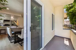 11722 Avon Way, Los Angeles, CA 90066 - Photo 11