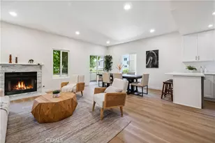 11722 Avon Way, Los Angeles, CA 90066 - Photo 1
