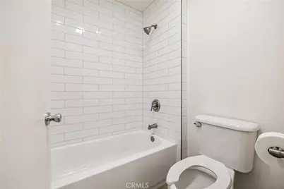 11722 Avon, Los Angeles, CA 90066 - Photo 23