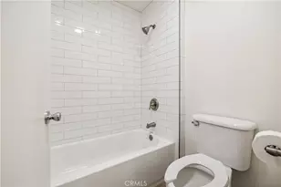 11722 Avon Way, Los Angeles, CA 90066 - Photo 23