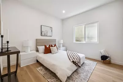 11722 Avon, Los Angeles, CA 90066 - Photo 15