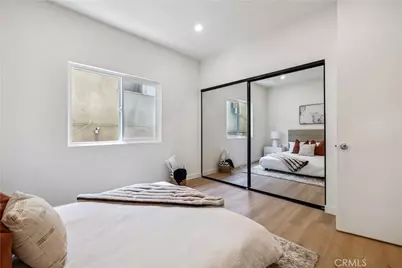 11722 Avon, Los Angeles, CA 90066 - Photo 17