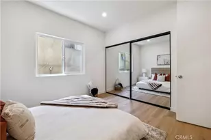 11722 Avon Way, Los Angeles, CA 90066 - Photo 17