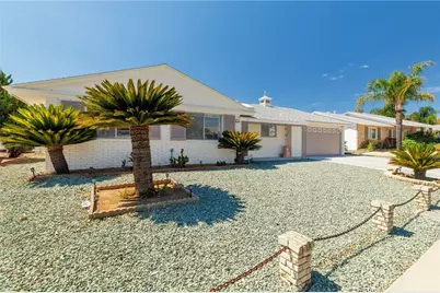 25815 Roanoke, Menifee, CA 92586 - Photo 3