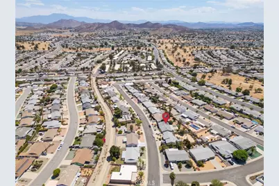 25815 Roanoke, Menifee, CA 92586 - Photo 41