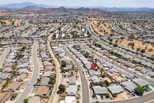 25815 Roanoke, Menifee, CA 92586 - Photo 41