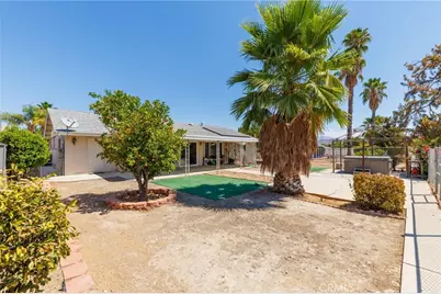 25815 Roanoke, Menifee, CA 92586 - Photo 33