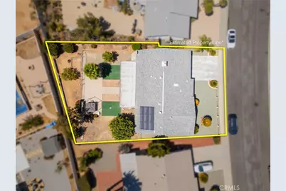 25815 Roanoke, Menifee, CA 92586 - Photo 37