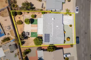 25815 Roanoke, Menifee, CA 92586 - Photo 37